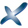 Xmlmind.com logo
