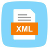 Xmlmonetize.com logo