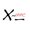 Xmlppc.bid logo