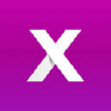 Xmodels.ch logo