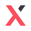 Xmonad.org logo