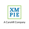 Xmpie.com logo