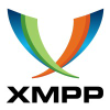 Xmpp.org logo