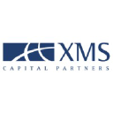 XMS Capital