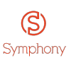Xmsymphony.com logo