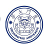 Xmu.edu.cn logo