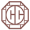Xmuchong.com logo