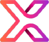 Xmusic.co.il logo