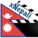 Xnepali.net logo