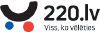 Xnet.lv logo