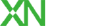 Xnspy.com logo