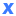 Xnx.com logo