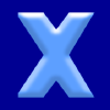 Xnxx.com logo