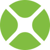 Xojo.com logo