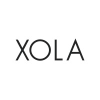 Xola.com logo