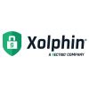 Xolphin.nl logo
