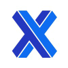 Xometry.com logo