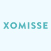Xomisse.com logo