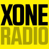 Xonefm.com logo