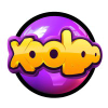 Xooloo.com logo