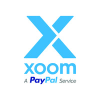 Xoom.com logo