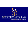 Xoopscube.jp logo