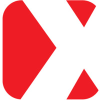 Xopenhub.pro logo