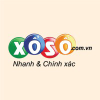 Xoso.com.vn logo