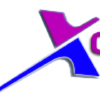 Xossip.com logo