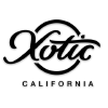 Xotic.us logo