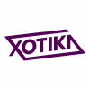 Xotika.tv logo