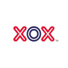 Xox.com.my logo