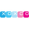 Xoxco.com logo