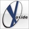 Xoxide.com logo