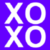 Xoxo.ru logo