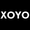 Xoyo.co.uk logo