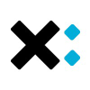 Xpand.com.au logo