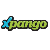 Xpango.com logo