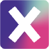Xpartners.xxx logo