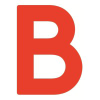 Xpats.com logo