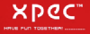 Xpec.com logo
