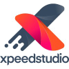 Xpeedstudio.com logo
