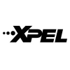 Xpel.com logo