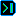 Xpenology.com logo