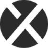 Xperiastockrom.com logo