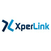 Xperlink.com logo
