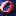 Xpert.com.ua logo