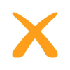 Xpertcad.com logo
