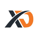 Xpertdeveloper.com logo