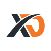 Xpertdeveloper.com logo